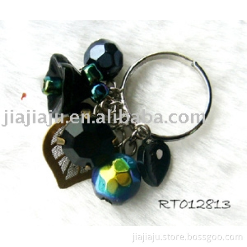 Ring RT012813
